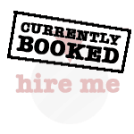 hire me