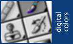 Colors, Digital