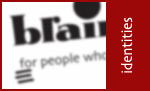 Identities and Branding