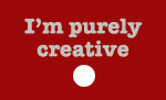 I'm Purley Creative