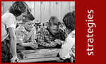 Strategies