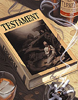 Testament