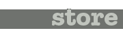 Store